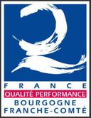 Odoo • Image et Texte