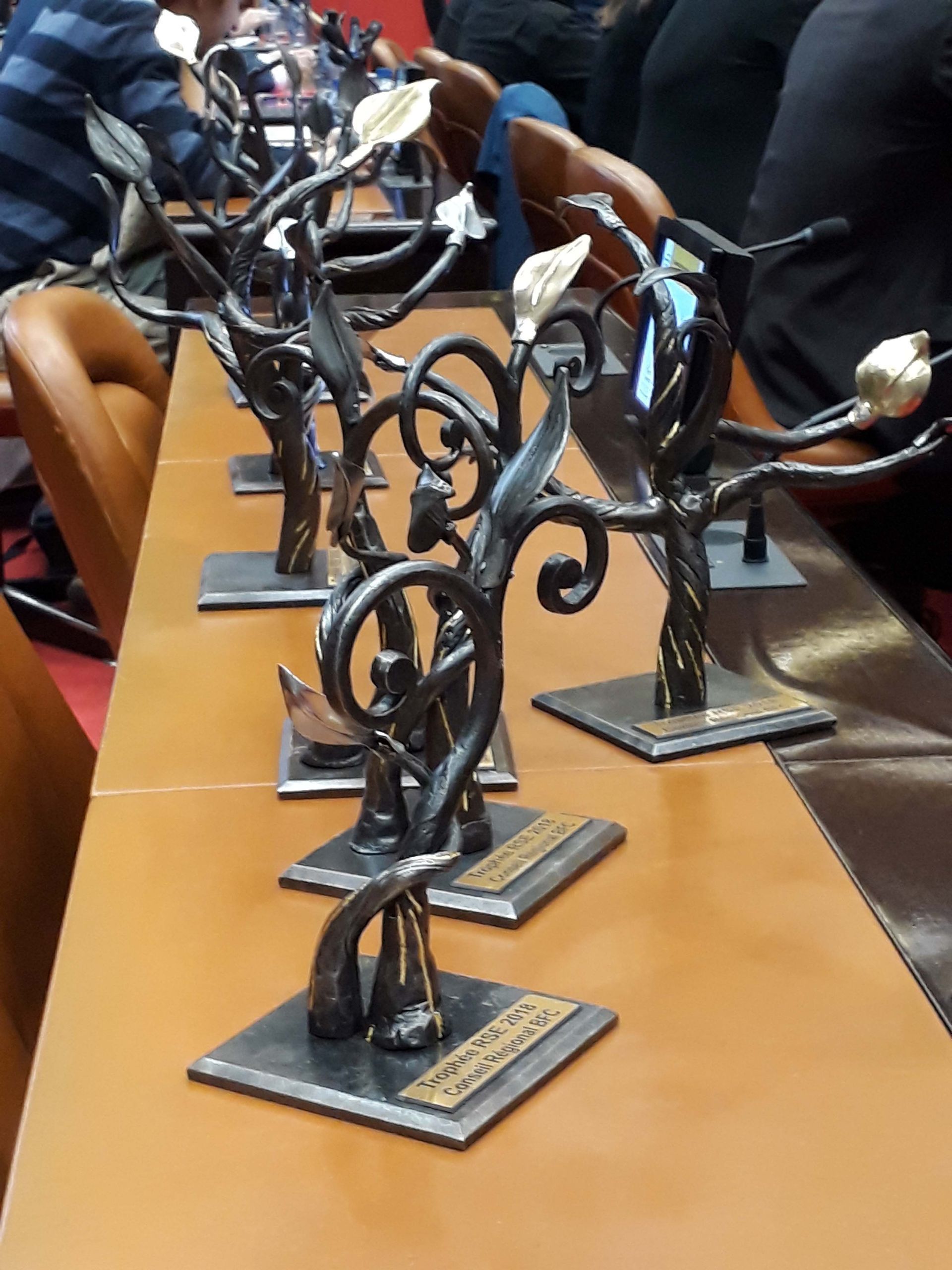 Image de diapositive