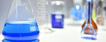 Odoo- Echantillon n° 3 pour trois colonnes