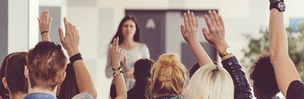 Odoo - Echantillon n°1 pour trois colonnes 