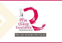 Odoo • Image et Texte