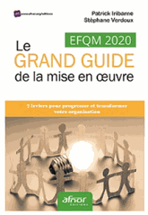 Odoo- Echantillon n° 3 pour trois colonnes