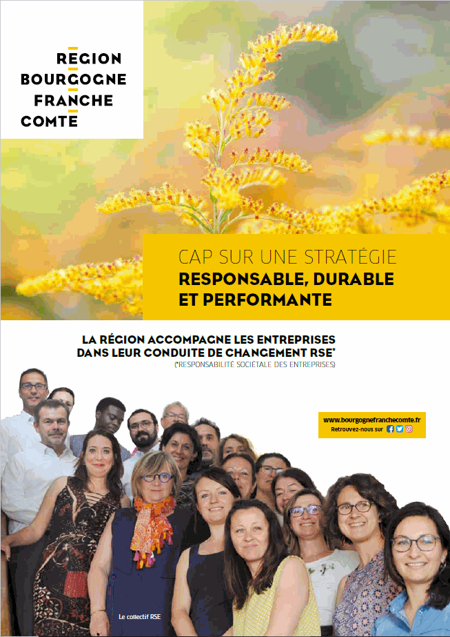 Odoo • Image et Texte