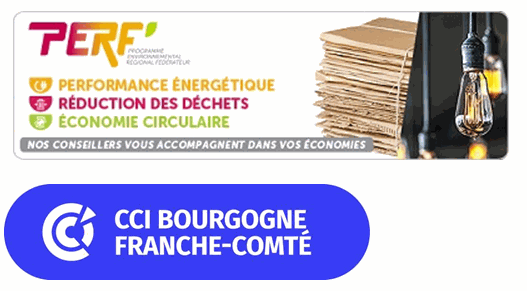 Odoo- Echantillon n° 3 pour trois colonnes