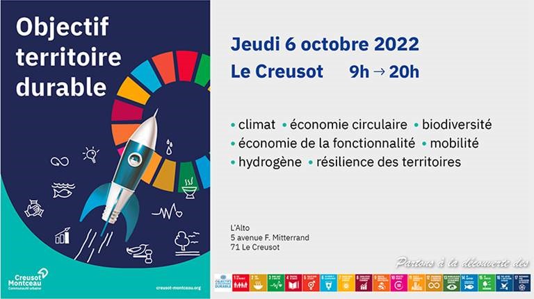 Odoo • Image et Texte