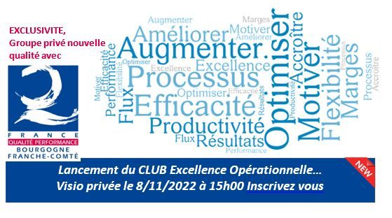 Odoo • une photo avec une légende