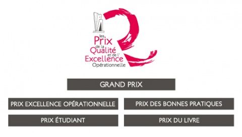 Odoo - Echantillon n°1 pour trois colonnes 