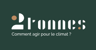 Odoo- Echantillon n° 2 pour trois colonnes