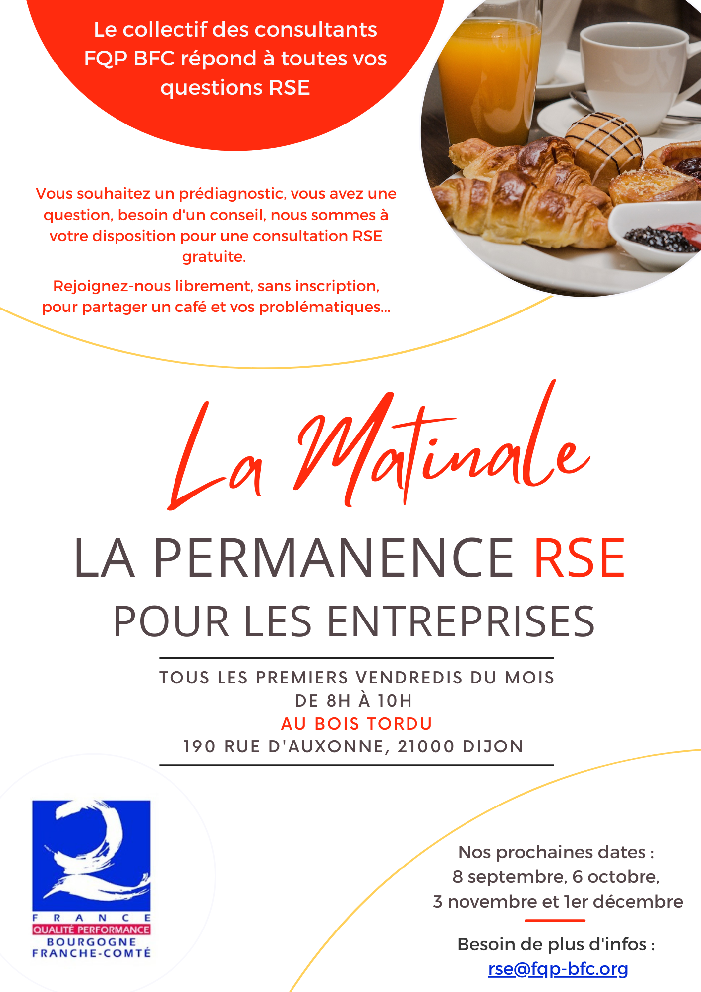 Odoo • une photo avec une légende