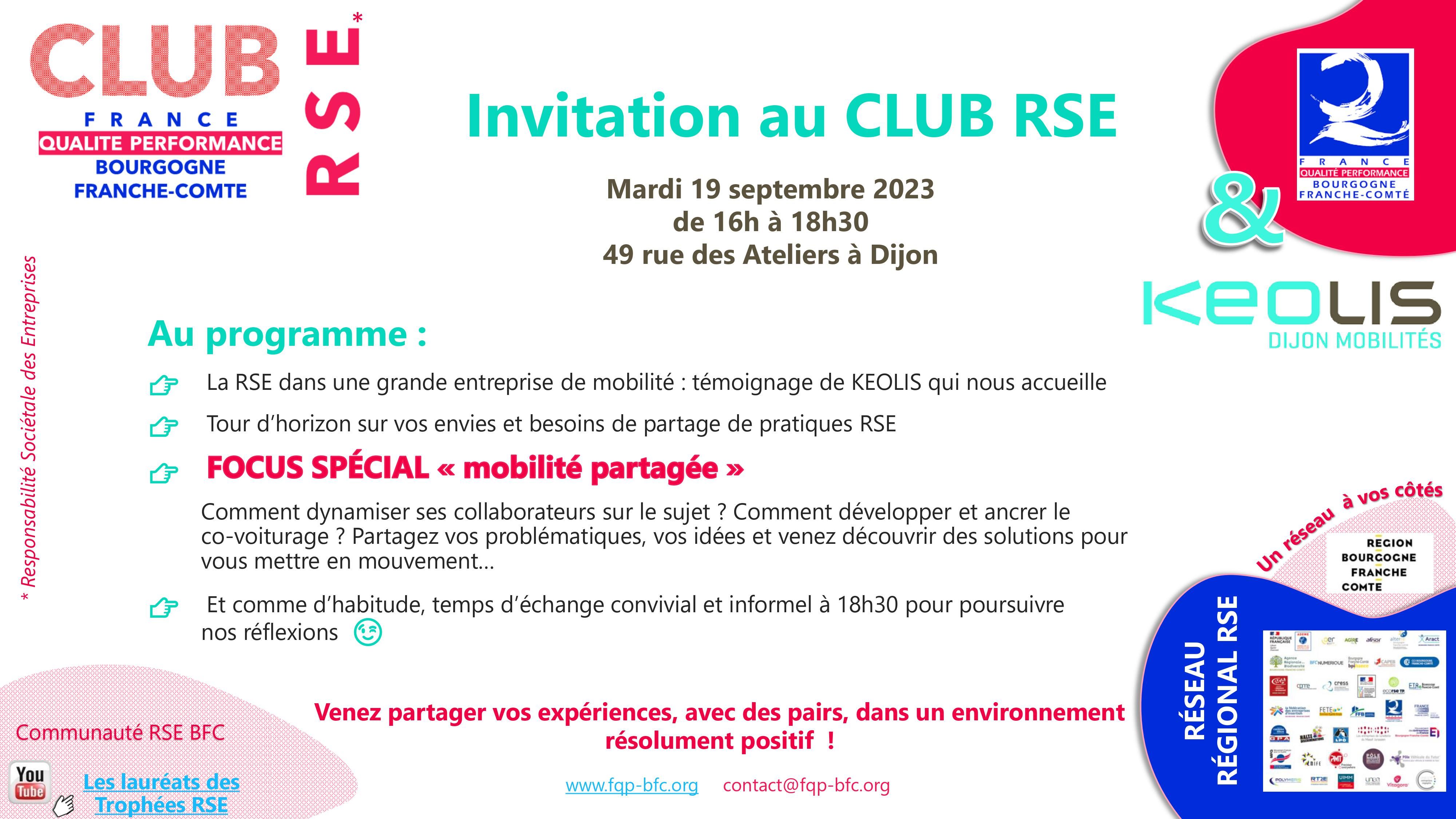 Odoo • une photo avec une légende