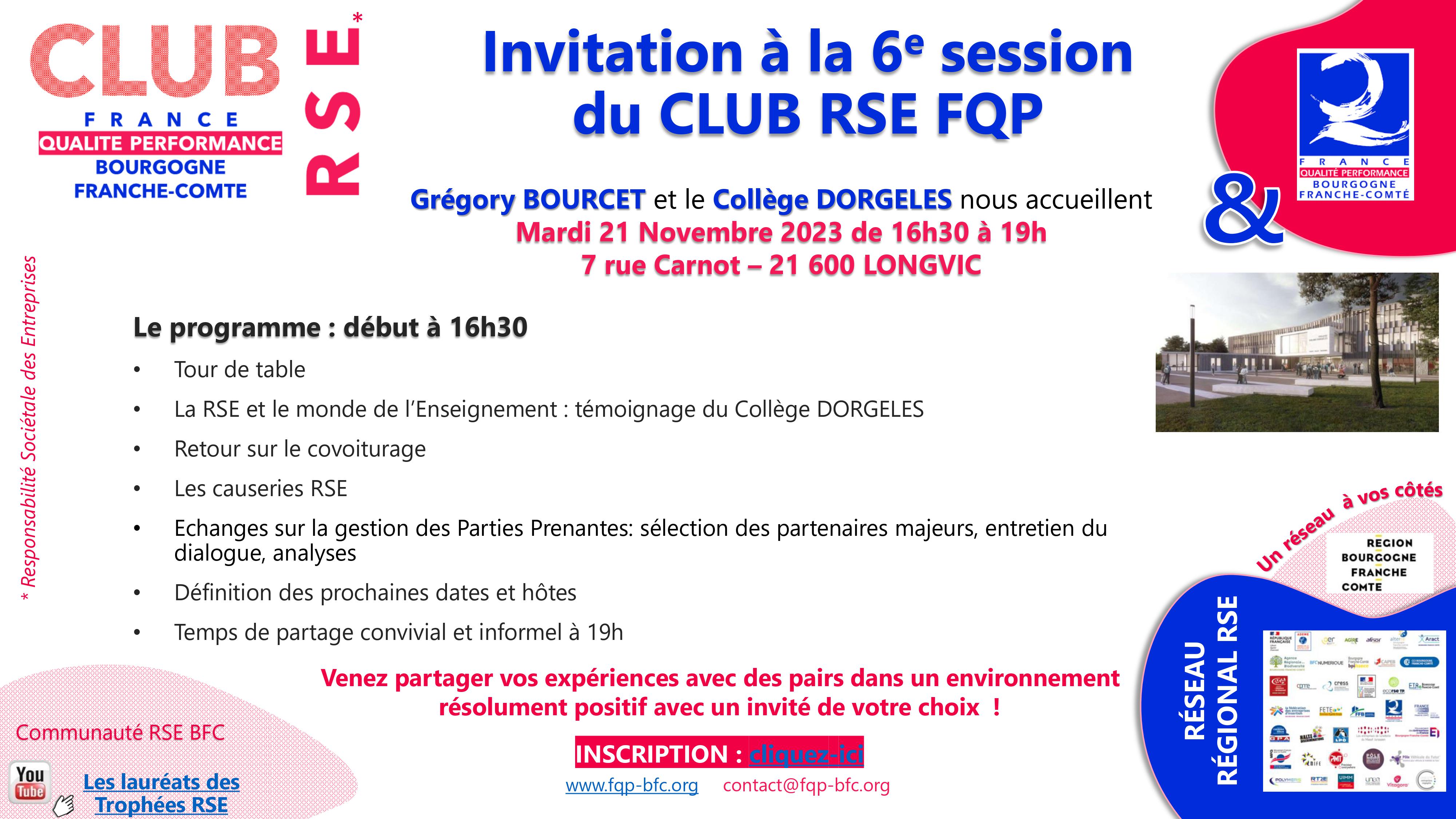 Odoo • une photo avec une légende