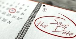 Odoo - Echantillon n°1 pour trois colonnes 