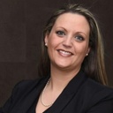 Nouvelle revue Echanges consacrée à l'économie circulaire